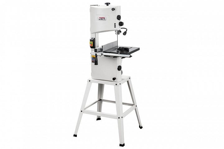 Ленточнопильный станок Jet JWBS-10S 10000286M Ленточнопильный станок Jet JWBS-10S 10000286M