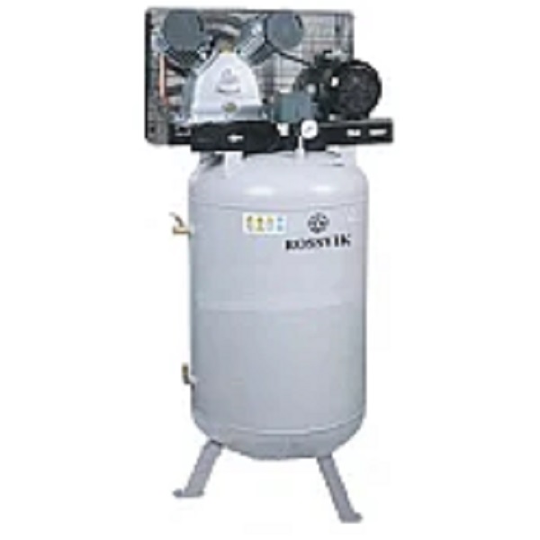 Компрессор поршневой ROSSVIK СБ4/С-100.LB40В