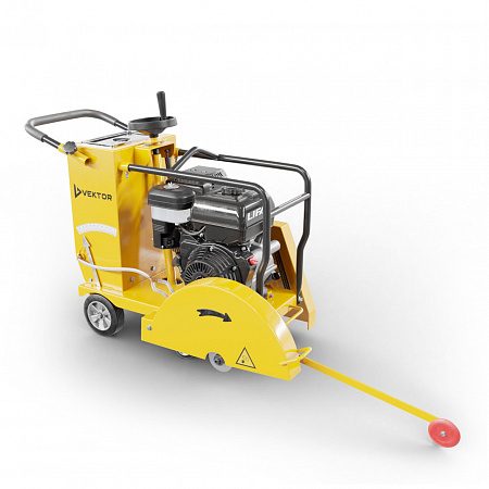 Швонарезчик Vektor VFS-500B в Санкт-Петербурге Швонарезчик Vektor VFS-500B