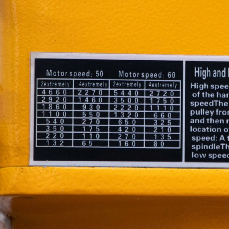 Фрезерный станок с УЦИ Proma FHX-55PD 38807000