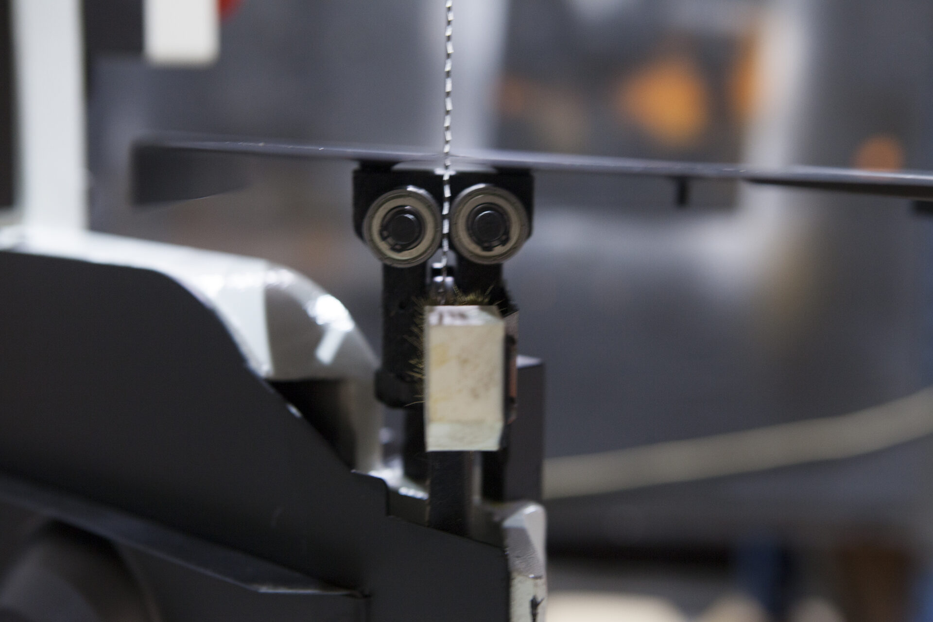 Ленточнопильный станок Stalex BS-712R