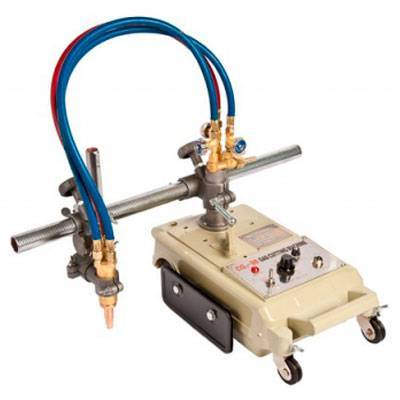 Газорезательная машина плазменная CG1-30K Нuawei Газорезательная машина плазменная CG1-30K Нuawei