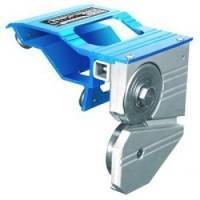 Нож роликовый TrimCutter к станкам VAN MARK Нож роликовый TrimCutter к станкам VAN MARK