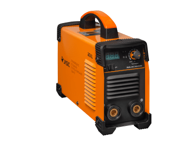 Сварочный аппарат MMA Сварог REAL ARC 250 (Z244) Сварочный аппарат MMA Сварог REAL ARC 250 (Z244)