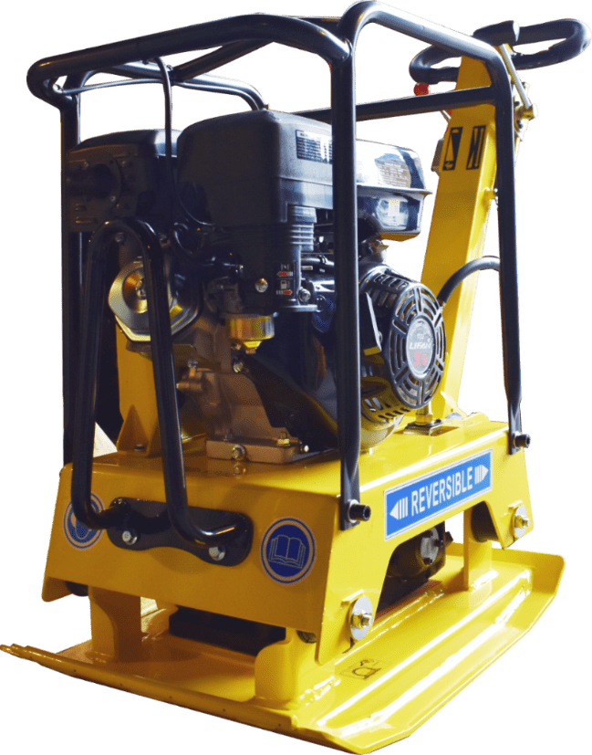 Виброплита VEKTOR VPG-160B (LIFAN 168F-2) в Санкт-Петербурге Виброплита VEKTOR VPG-160B (LIFAN 168F-2)