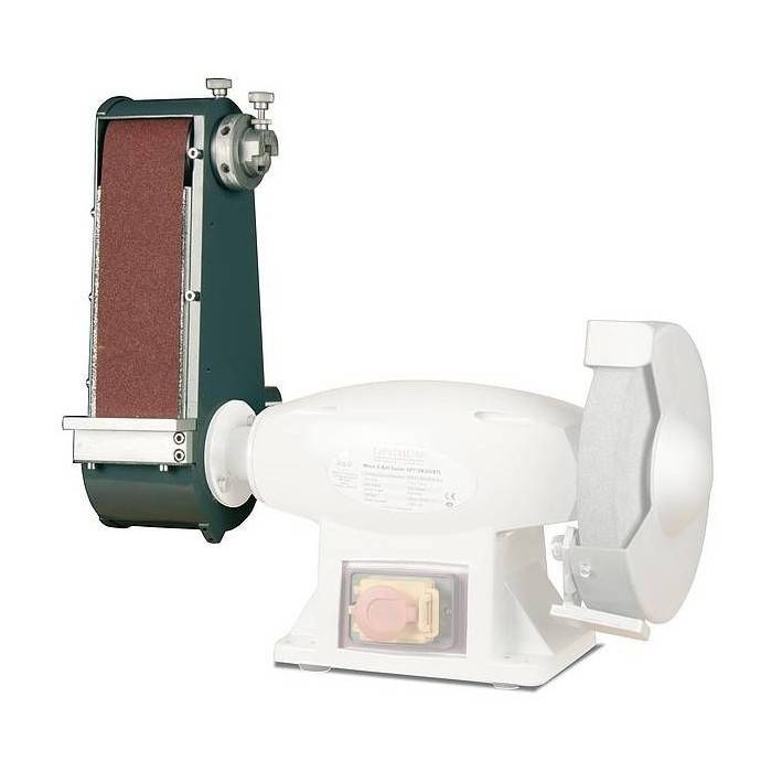 Устройство шлифовальное Optimum SL-1 для SM 200 3107010