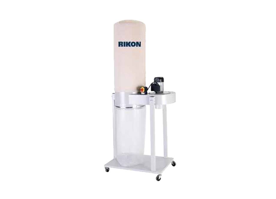 Стружкоотсос Rikon DC3000