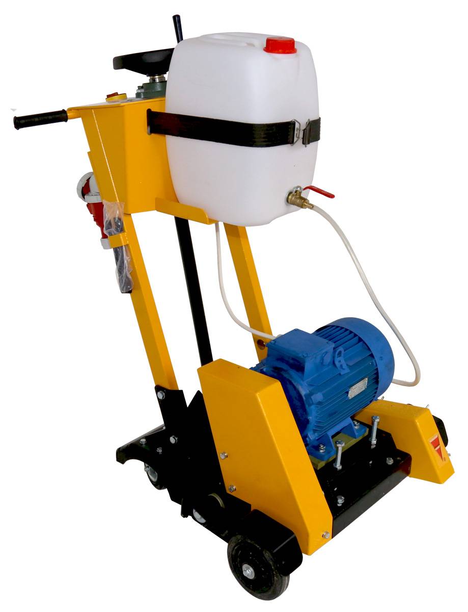 Раздельщик трещин CS910Е Сплитстоун в Санкт-Петербурге Раздельщик трещин CS910Е Сплитстоун