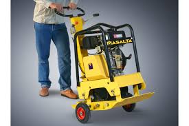 Masalta. Надежность ваших проектов. Masalta. Надежность ваших проектов.