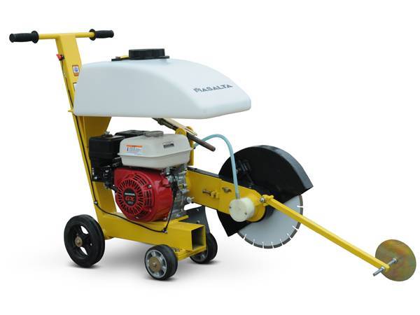 Нарезчик швов Masalta MFS14-4 в Санкт-Петербурге Нарезчик швов Masalta MFS14-4