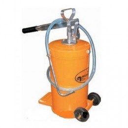 Маслосменное оборудование