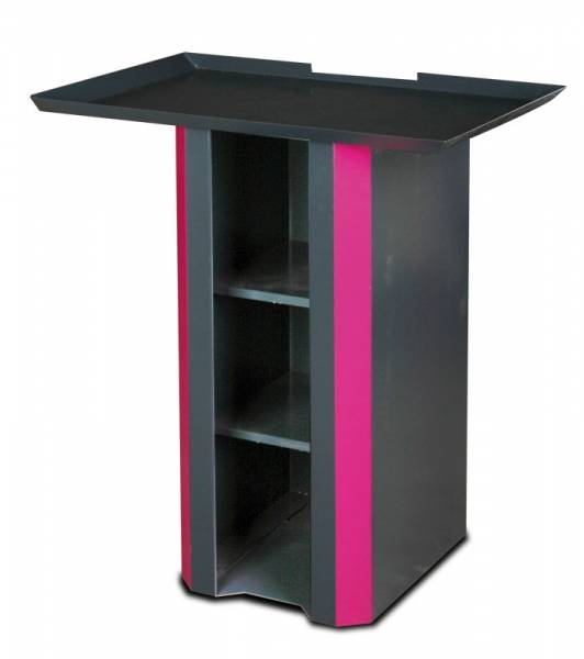 Подставка под Optimum BF16 8353000S