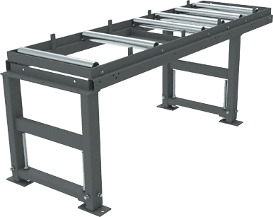 Рольганг Pilous СЕРИЯ K