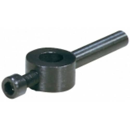 Хомутик Jet до 10 мм 50000919 Хомутик Jet до 10 мм 50000919