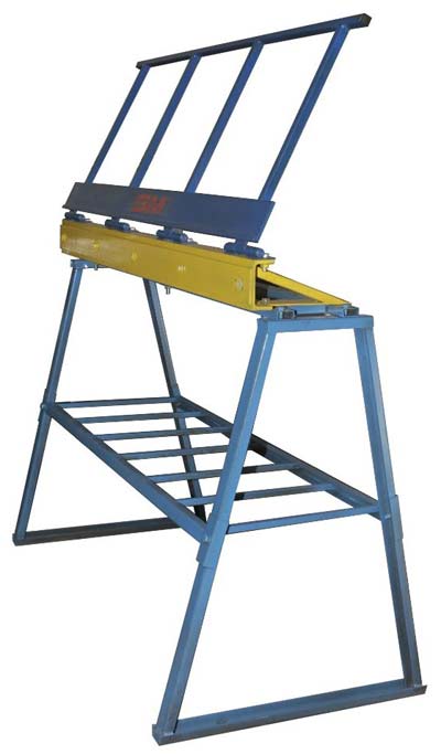 Фальцегиб FG-1300