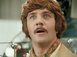 Stalex Apollo - токарно-винторезные станки Stalex Apollo - токарно-винторезные станки