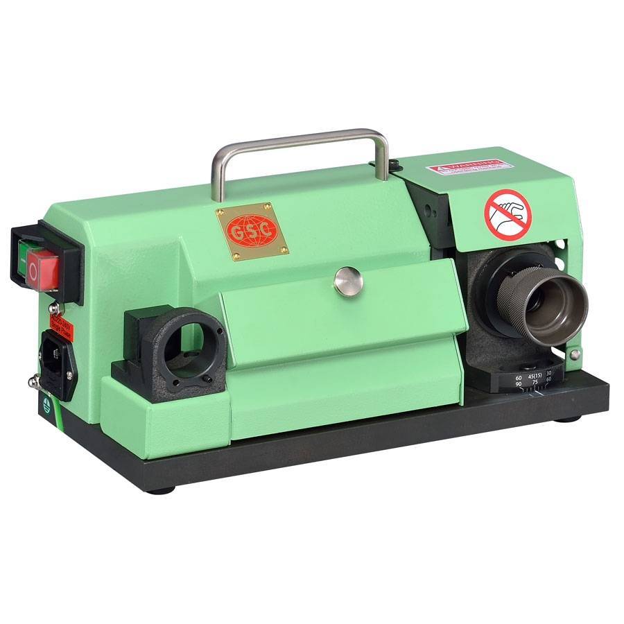 Станок для заточки вольфрамовых электродов Gsc GS-17 Станок для заточки вольфрамовых электродов Gsc GS-17