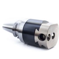 Расточные головки