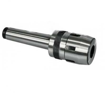 Цанга Proma 12 для SKF-800/SPA700P 60350120 Цанга Proma 12 для SKF-800/SPA700P 60350120