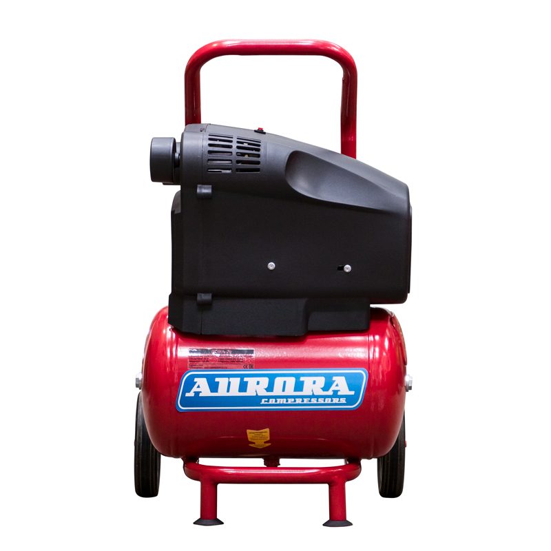 Компрессор Aurora BORA-20