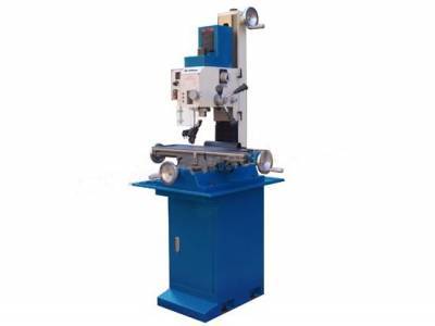 Настольный фрезерный станок Triod ММТ-30V 143115 Настольный фрезерный станок Triod ММТ-30V 143115