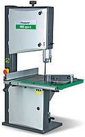 Пила ленточная по дереву Holzstar HBS 351-2 Пила ленточная по дереву Holzstar HBS 351-2