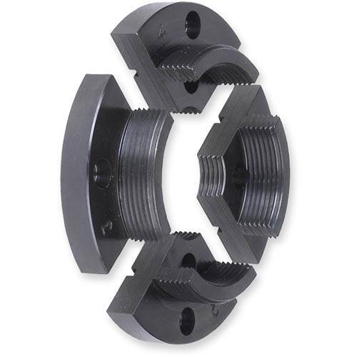 Кулачки Jet типа C AX410161 Кулачки Jet типа C AX410161