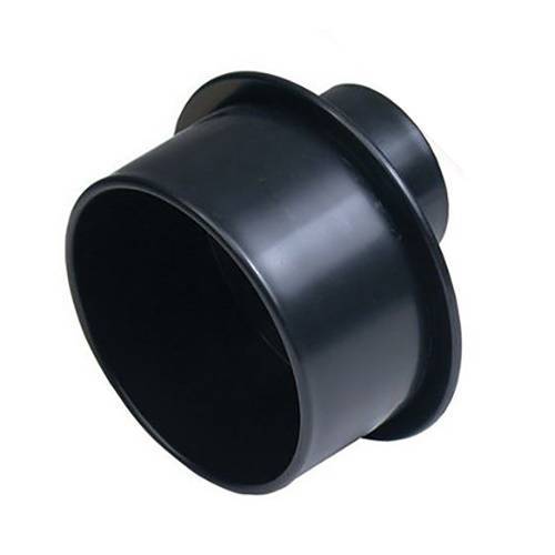 Редукционная насадка Jet 100/50 мм JW-1000 Редукционная насадка Jet 100/50 мм JW-1000