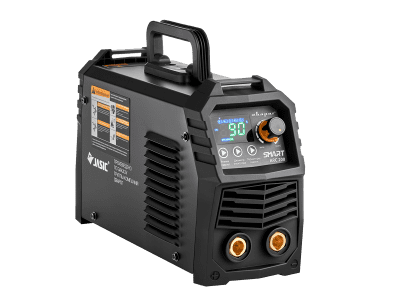 Сварочный аппарат MMA Сварог REAL SMART ARC 200 BLACK (Z28303) Сварочный аппарат MMA Сварог REAL SMART ARC 200 BLACK (Z28303)