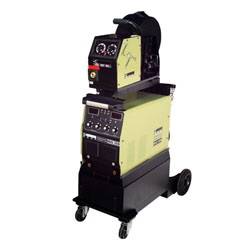 Сварочный полуавтомат Кедр MIG 359