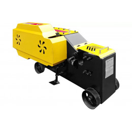 Для арматуры