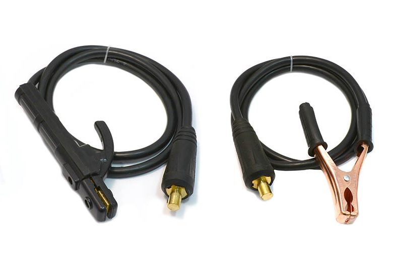 Инверторный сварочный аппарат ТСС TOP MMA-250 DGV Инверторный сварочный аппарат ТСС TOP MMA-250 DGV