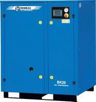 Компрессор винтовой Remeza BK25-10Д