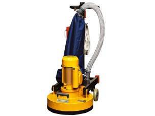 Машина плоско-шлифовальная ("трио") Мисом СО-318 в Санкт-Петербурге Машина плоско-шлифовальная ("трио") Мисом СО-318