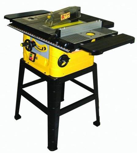 Пила циркулярная Энкор Корвет-15 Пила циркулярная Энкор Корвет-15