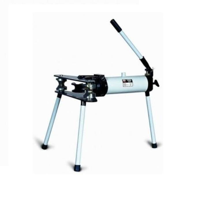 Ручной гидравлический трубогибочный станок Proma HOT-150 25101000