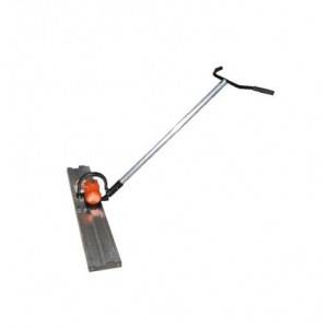 Виброрейка плавающая Нарвин ВП-1,0 Honda GX 25