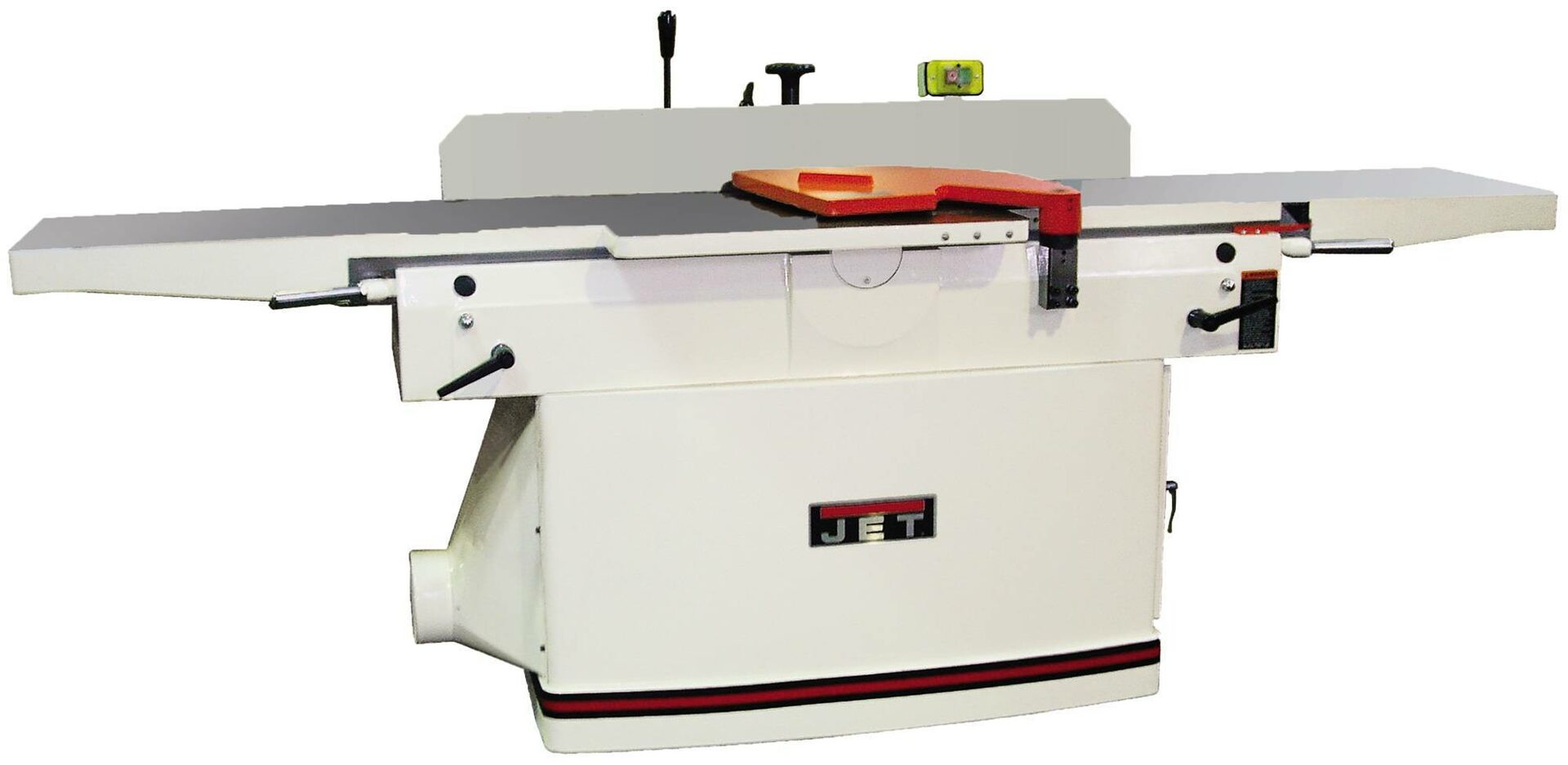 Фуговальный станок Powermatic PJ-1696HH 1791283-RUHH