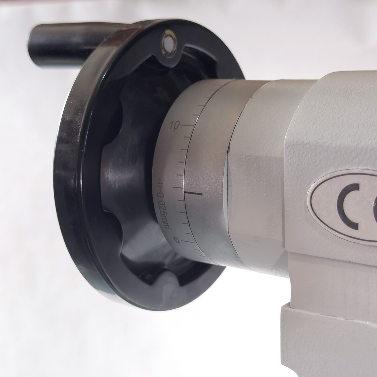 Плоскошлифовальный станок PROMA PBP-170 25012003