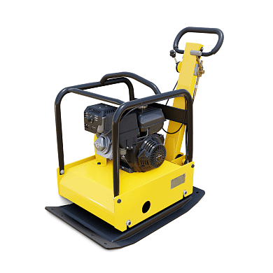 Реверсивная виброплита VEKTOR VPG-170LW в Санкт-Петербурге Реверсивная виброплита VEKTOR VPG-170LW