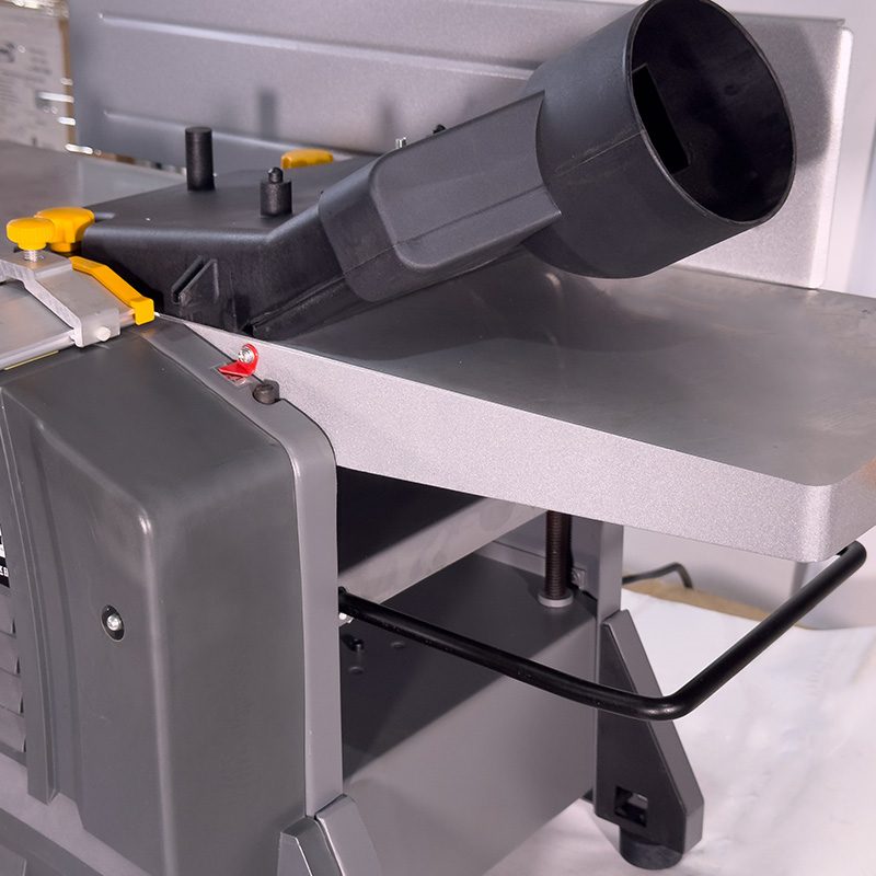 Фуговально-рейсмусовый станок Proma HP-200 25026000