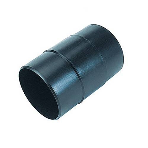 Соединительный элемент Jet 100/100 мм JW-1019 Соединительный элемент Jet 100/100 мм JW-1019