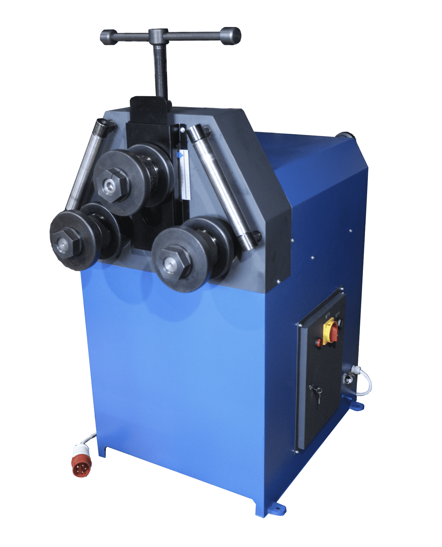 Профилегиб МБ-50 Профилегиб МБ-50