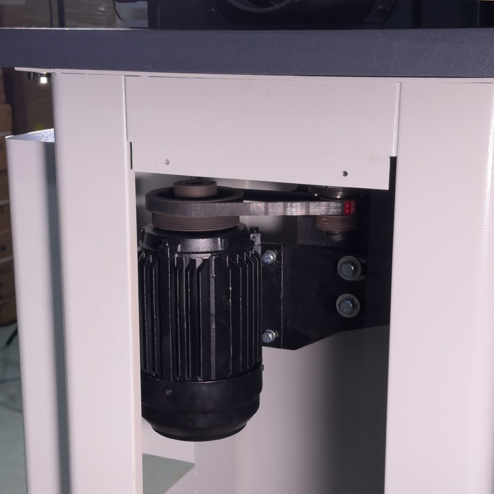 Фрезерный станок по дереву Proma TFS-75/30 25007530 Фрезерный станок по дереву Proma TFS-75/30 25007530