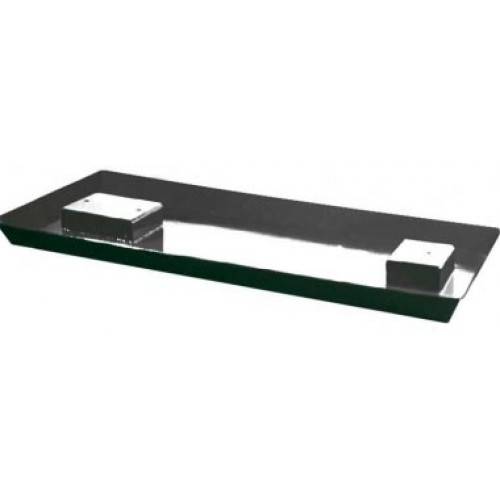 Поддон для сбора стружки Jet 50000090