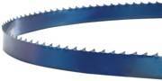 Полотно пильное для Optimum HBS 400 3378x10x0,5 мм 5160402
