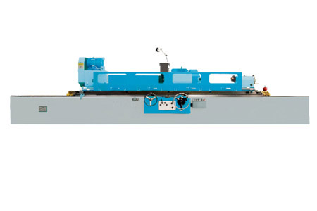 Круглошлифовальный станок Sterbrust M1332Ах3000 Круглошлифовальный станок Sterbrust M1332Ах3000