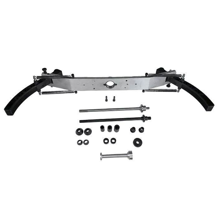 Мотоадаптер STORM Moto Мотоадаптер STORM Moto