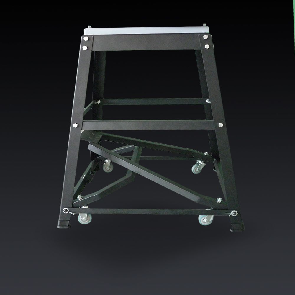 Открытая подставка для JIB BAS 250