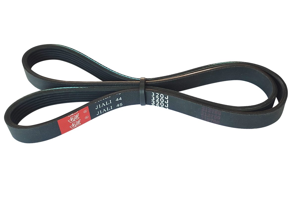 Ремень поликлиновой Белмаш 6PJ813